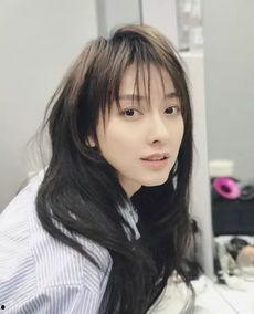 娱乐圈吃瓜爆料吴昕小说,吴昕小说背后的真实故事