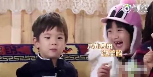 x 娱乐吃瓜君,揭秘娱乐圈最新热点事件